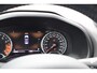 Jeep Renegade 1.4 Night Eagle II Limited | Automaat | Adaptieve Cruise | DAB Radio | Apple carplay & Android Auto | Reservewiel |