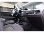 Jeep Renegade 1.4 Night Eagle II Limited | Automaat | Adaptieve Cruise | DAB Radio | Apple carplay & Android Auto | Reservewiel |
