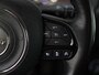 Jeep Renegade 1.4 Night Eagle II Limited | Automaat | Adaptieve Cruise | DAB Radio | Apple carplay & Android Auto | Reservewiel |
