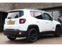 Jeep Renegade 1.4 Night Eagle II Limited | Automaat | Adaptieve Cruise | DAB Radio | Apple carplay & Android Auto | Reservewiel |