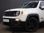 Jeep Renegade 1.4 Night Eagle II Limited | Automaat | Adaptieve Cruise | DAB Radio | Apple carplay & Android Auto | Reservewiel |