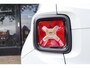 Jeep Renegade 1.4 Night Eagle II Limited | Automaat | Adaptieve Cruise | DAB Radio | Apple carplay & Android Auto | Reservewiel |