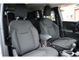 Jeep Renegade 1.4 Night Eagle II Limited | Automaat | Adaptieve Cruise | DAB Radio | Apple carplay & Android Auto | Reservewiel |