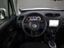Jeep Renegade 1.4 Night Eagle II Limited | Automaat | Adaptieve Cruise | DAB Radio | Apple carplay & Android Auto | Reservewiel |