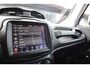 Jeep Renegade 1.4 Night Eagle II Limited | Automaat | Adaptieve Cruise | DAB Radio | Apple carplay & Android Auto | Reservewiel |