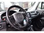 Jeep Renegade 1.4 Night Eagle II Limited | Automaat | Adaptieve Cruise | DAB Radio | Apple carplay & Android Auto | Reservewiel |
