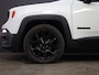 Jeep Renegade 1.4 Night Eagle II Limited | Automaat | Adaptieve Cruise | DAB Radio | Apple carplay & Android Auto | Reservewiel |