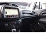 Jeep Renegade 1.4 Night Eagle II Limited | Automaat | Adaptieve Cruise | DAB Radio | Apple carplay & Android Auto | Reservewiel |