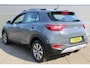 Kia Stonic 1.0 T-GDi DynamicLine Airco / Carplay - Android auto / Dakrails