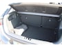 Kia Stonic 1.0 T-GDi DynamicLine Airco / Carplay - Android auto / Dakrails
