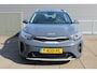 Kia Stonic 1.0 T-GDi DynamicLine Airco / Carplay - Android auto / Dakrails