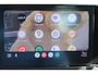 Kia Stonic 1.0 T-GDi DynamicLine Airco / Carplay - Android auto / Dakrails