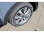 Kia Stonic 1.0 T-GDi DynamicLine Airco / Carplay - Android auto / Dakrails