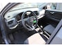 Kia Stonic 1.0 T-GDi DynamicLine Airco / Carplay - Android auto / Dakrails