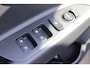 Kia Stonic 1.0 T-GDi DynamicLine Airco / Carplay - Android auto / Dakrails