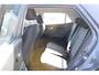 Kia Stonic 1.0 T-GDi DynamicLine Airco / Carplay - Android auto / Dakrails