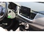 Kia Stonic 1.0 T-GDi DynamicLine Airco / Carplay - Android auto / Dakrails