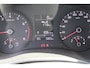 Kia Stonic 1.0 T-GDi DynamicLine Airco / Carplay - Android auto / Dakrails