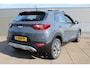 Kia Stonic 1.0 T-GDi DynamicLine Airco / Carplay - Android auto / Dakrails