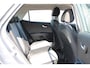 Kia Stonic 1.0 T-GDi DynamicLine Airco / Carplay - Android auto / Dakrails