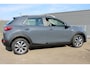 Kia Stonic 1.0 T-GDi DynamicLine Airco / Carplay - Android auto / Dakrails