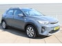 Kia Stonic 1.0 T-GDi DynamicLine Airco / Carplay - Android auto / Dakrails