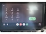 Kia Stonic 1.0 T-GDi DynamicLine Airco / Carplay - Android auto / Dakrails