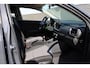 Kia Stonic 1.0 T-GDi DynamicLine Airco / Carplay - Android auto / Dakrails