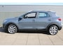 Kia Stonic 1.0 T-GDi DynamicLine Airco / Carplay - Android auto / Dakrails
