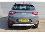Kia Stonic 1.0 T-GDi DynamicLine Airco / Carplay - Android auto / Dakrails