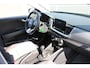 Kia Stonic 1.0 T-GDi DynamicLine Airco / Carplay - Android auto / Dakrails