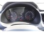 Kia Stonic 1.0 T-GDi DynamicLine Airco / Carplay - Android auto / Dakrails