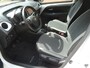 Toyota Aygo 1.0 VVT-i x-play