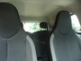 Toyota Aygo 1.0 VVT-i x-play