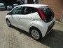 Toyota Aygo 1.0 VVT-i x-play