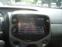 Toyota Aygo 1.0 VVT-i x-play