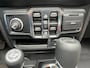 Jeep Wrangler Unlimited 4xe 380 Sahara Sky-One CABRIO