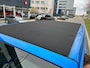 Jeep Wrangler Unlimited 4xe 380 Sahara Sky-One CABRIO