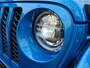 Jeep Wrangler Unlimited 4xe 380 Sahara Sky-One CABRIO