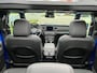 Jeep Wrangler Unlimited 4xe 380 Sahara Sky-One CABRIO