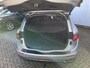 Renault Koleos 2.0 dCi 177pk