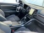 Renault Koleos 2.0 dCi 177pk