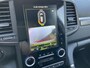 Renault Koleos 2.0 dCi 177pk