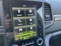 Renault Koleos 2.0 dCi 177pk
