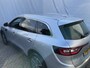 Renault Koleos 2.0 dCi 177pk