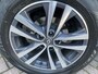 Renault Koleos 2.0 dCi 177pk
