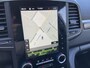 Renault Koleos 2.0 dCi 177pk