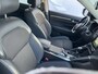 Renault Koleos 2.0 dCi 177pk