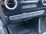 Renault Koleos 2.0 dCi 177pk