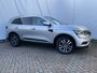 Renault Koleos 2.0 dCi 177pk